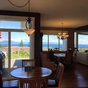 Homestay Neckpoint Treasure